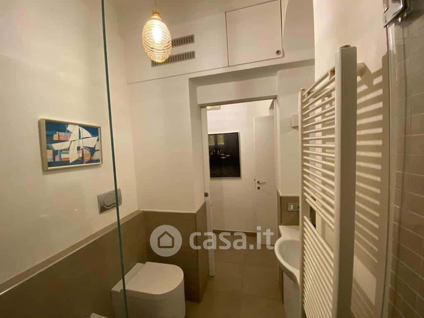 Bilocale in Via Domenico Cirillo 18 — foto 16 di 54