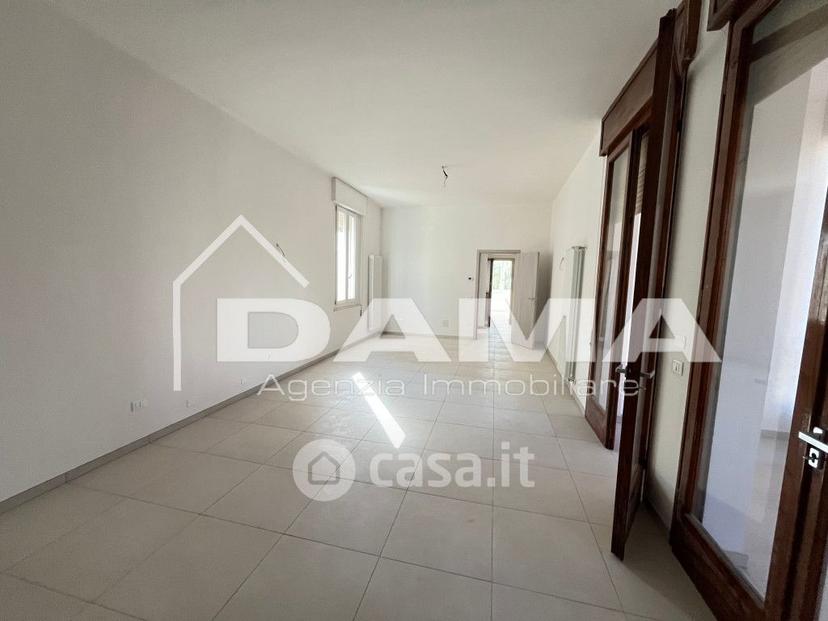 Appartamento in Via Orlando Zanchini — foto 12 di 20