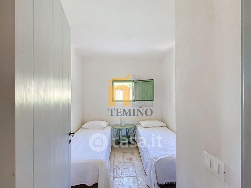 Villa in Contrada Galante — foto 20 di 33