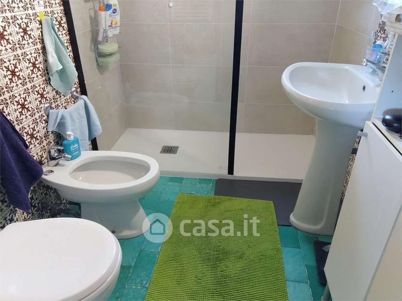 Appartamento in Via Punta San Martino 9 — foto 8 di 35