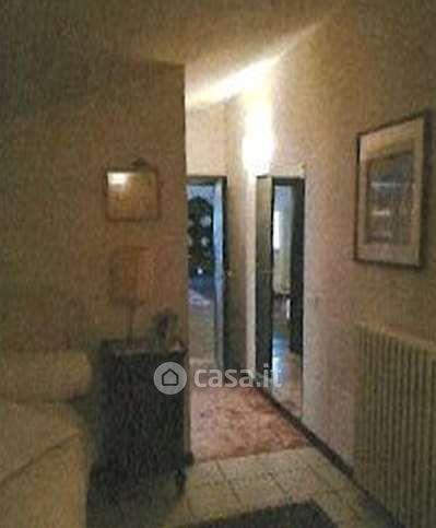 Appartamento in Via Giacomo Matteotti — foto 49 di 49