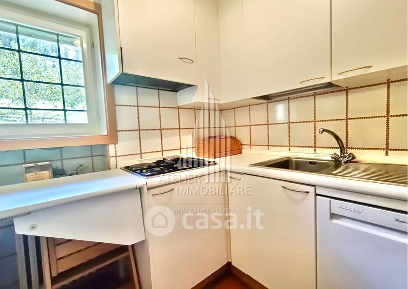 Quadrilocale in Via Regionale 11 — foto 46 di 47
