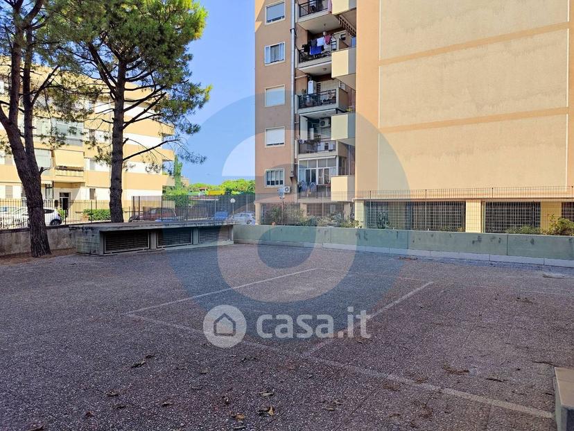 Trilocale in Viale Luigi Einaudi 2 F — foto 18 di 30