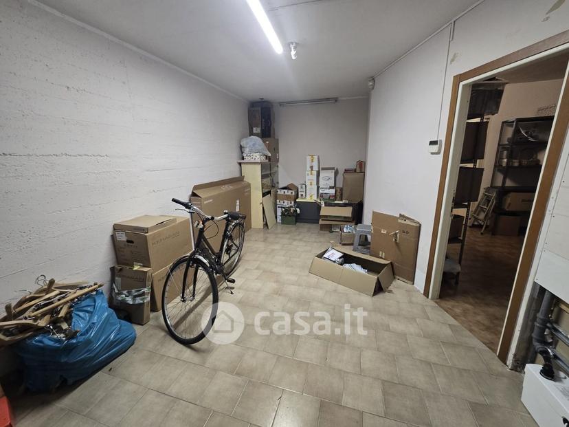 Trilocale in Via Tortona — foto 24 di 53