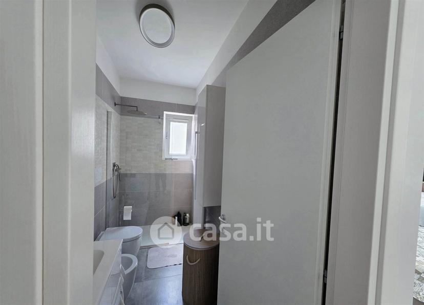 Appartamento in Via Abruzzo 47 — foto 20 di 32