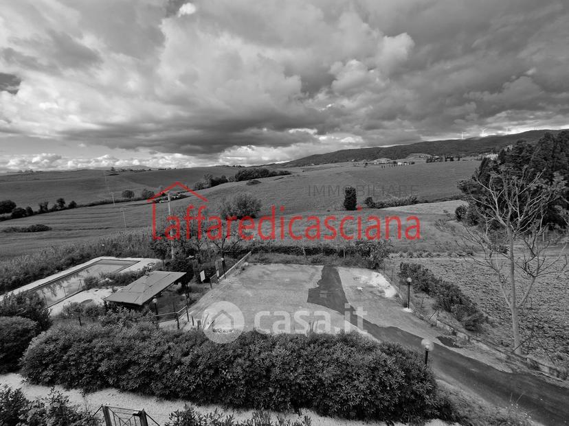 Bilocale in Pieve Santa Luce — foto 3 di 45