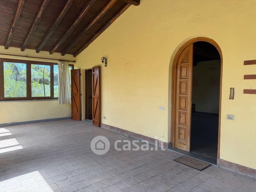 Villa in Strada Tobia 3 — foto 30 di 46