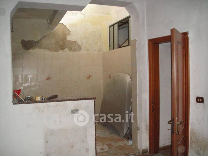 Appartamento in Via Ss 184 — foto 6 di 20