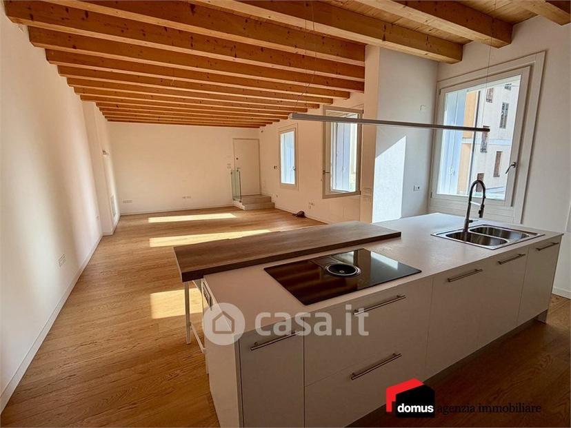 Appartamento in Corso Giuseppe Garibaldi — foto 10 di 21
