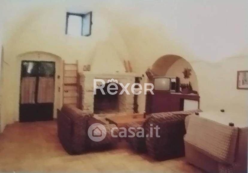 Bilocale in Via Torre Vetere — foto 4 di 8