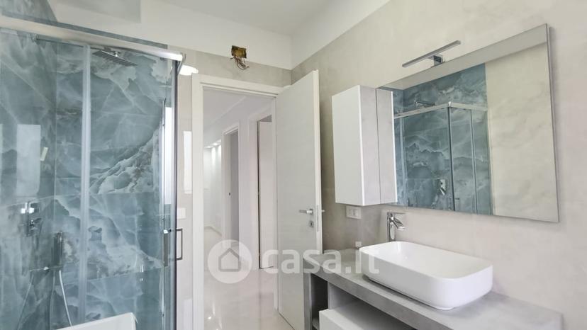Appartamento in Via Filippo Signore 32 — foto 3 di 20