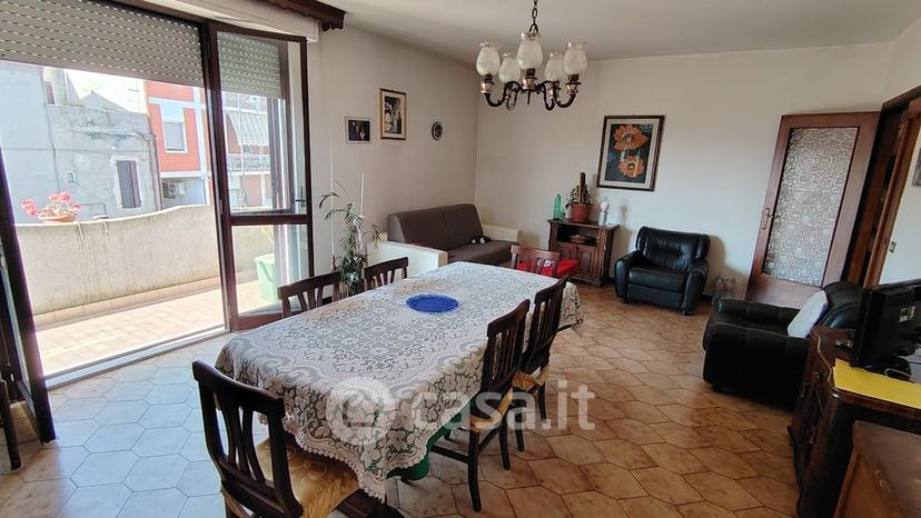 Trilocale in Via Umberto I 15 — foto 12 di 19