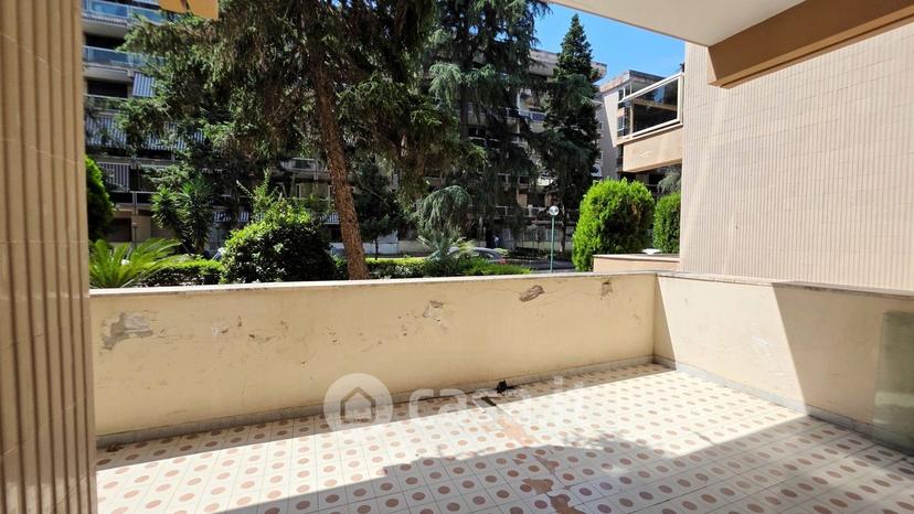 Appartamento in Via Donato Bramante 19 — foto 5 di 52