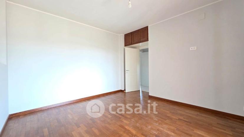 Quadrilocale in Via Alessandro Polidori 26 — foto 38 di 42