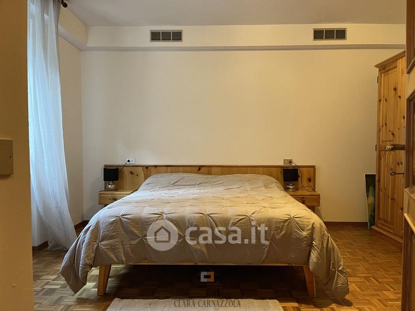 Trilocale in San Giuseppe — foto 6 di 30