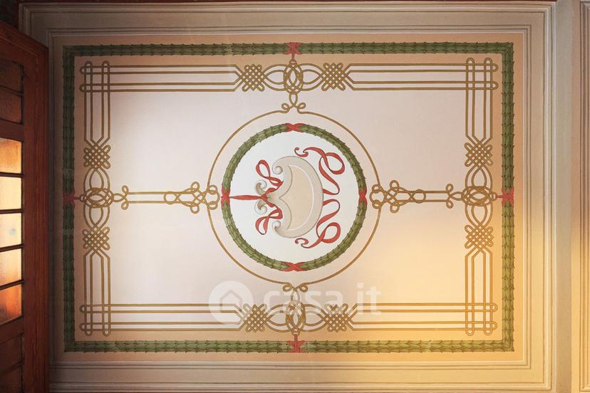 Villa in Via Guglielmo Marconi — foto 39 di 53