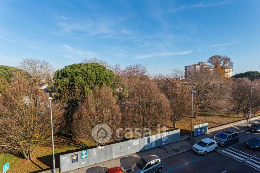 Quadrilocale in Via Oreste da Molin — foto 2 di 12