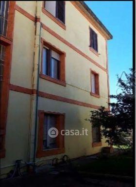 Appartamento in Via Marche 12 — foto 7 di 31