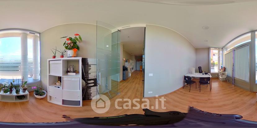 Villa in Via Dal Vera Antonio 3 — foto 18 di 29