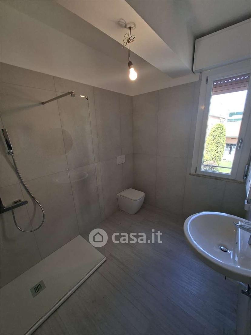 Appartamento in Via Monzambano 24 — foto 17 di 42