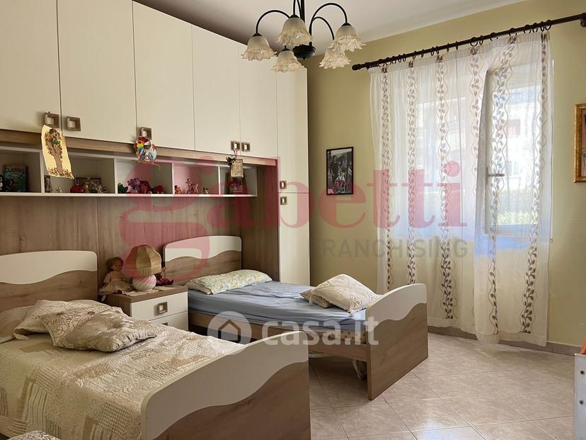 Appartamento in Via Luigi Pirandello 1 — foto 28 di 32