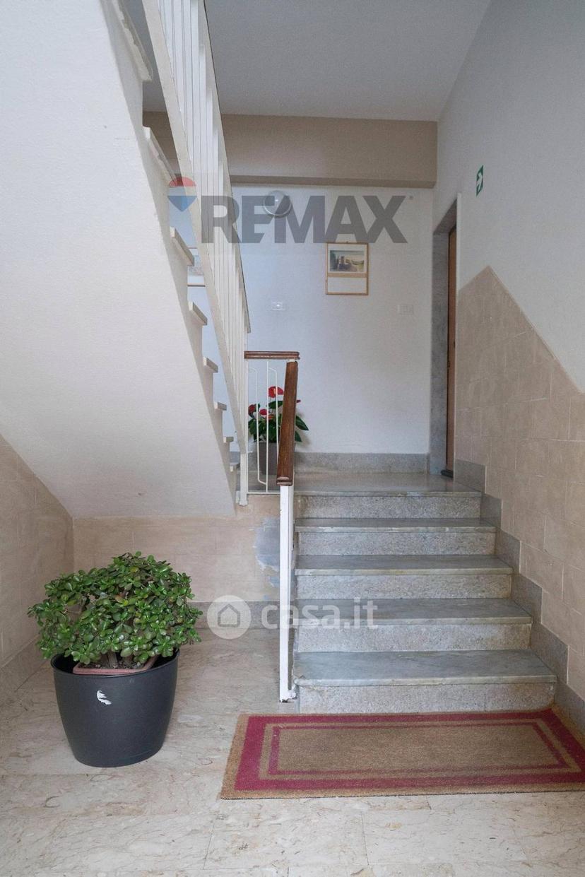 Appartamento in Via Venezia 4 — foto 12 di 13