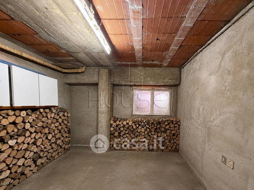 Quadrilocale in Viale V. E. Orlando — foto 7 di 20