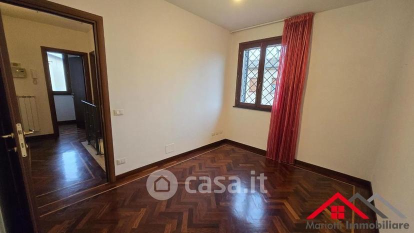 Villa in Ss12 — foto 29 di 37