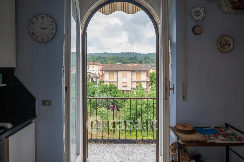Appartamento in Viale Lunigiana 12 — foto 13 di 32