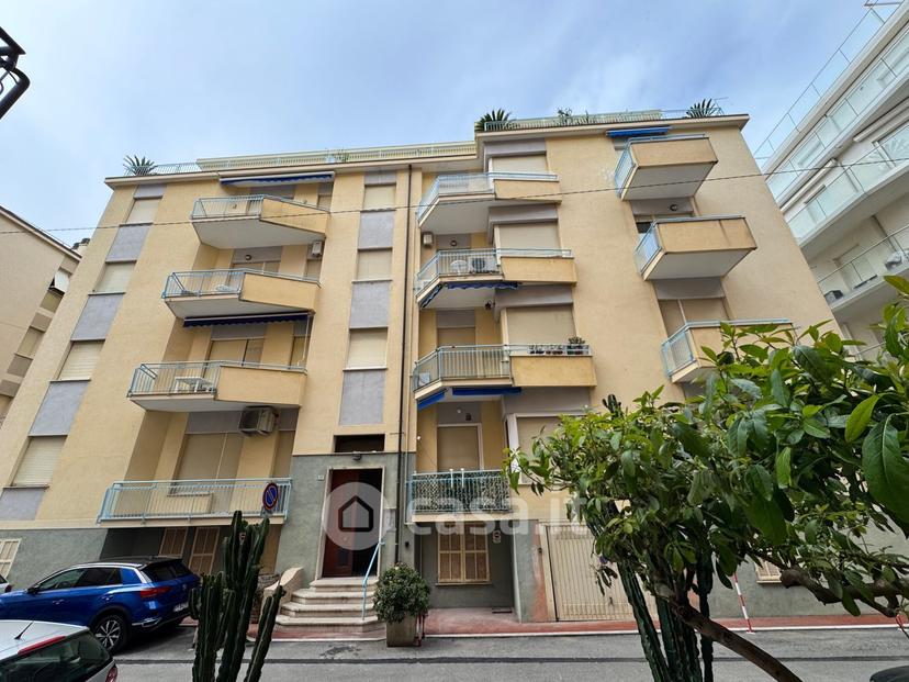 Bilocale in Via Roma 48 — foto 20 di 20