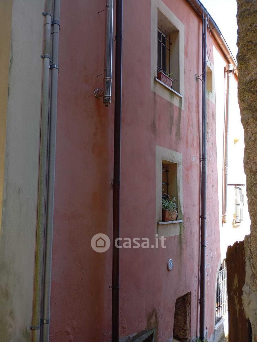 Quadrilocale in Borgo di Sopra Giucano — foto 35 di 39