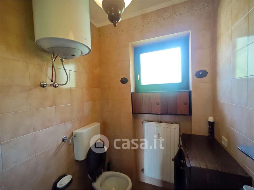 Trilocale in Via Per Mezzacca 1 — foto 36 di 62