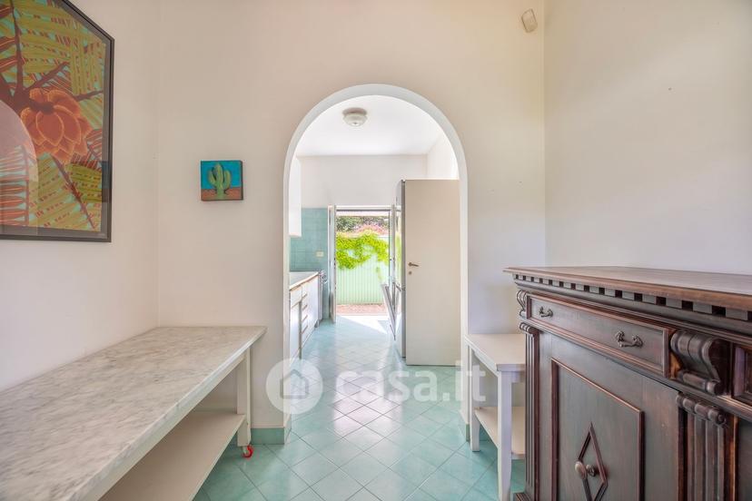 Villa in Via Porto San Giorgio — foto 7 di 38