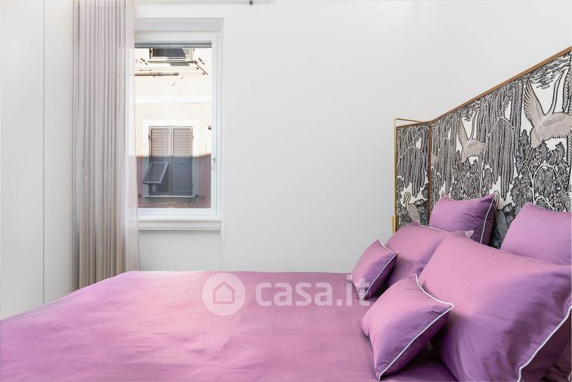 Appartamento in Corso Cavour — foto 2 di 44