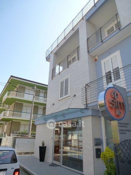 Trilocale in Campania 1 — foto 17 di 25