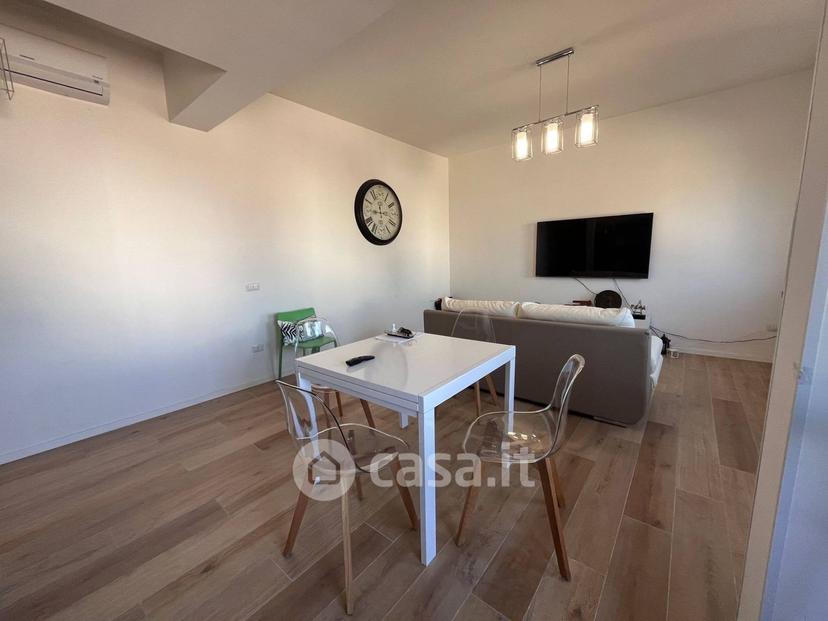 Quadrilocale in Via Giuseppe Verdi 26 — foto 13 di 30