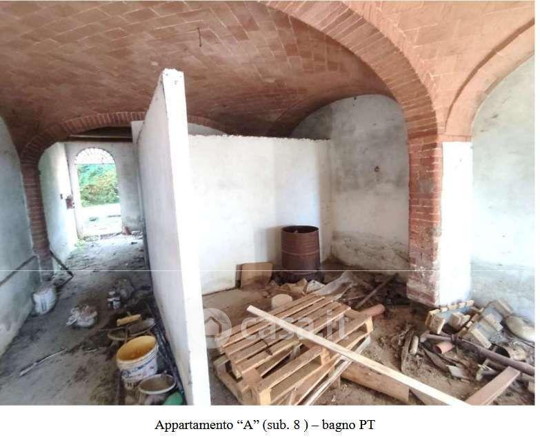 Appartamento in Via delle Persie — foto 47 di 58