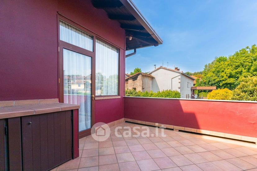 Villa in Via Borgoagnello 11 — foto 6 di 50