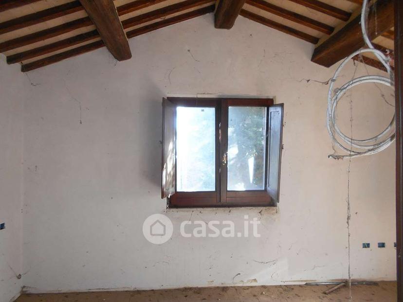 Appartamento in Via delle Persie — foto 57 di 58
