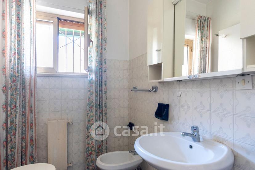 Quadrilocale in Viale Raffaele Tartaglia 2 — foto 3 di 35