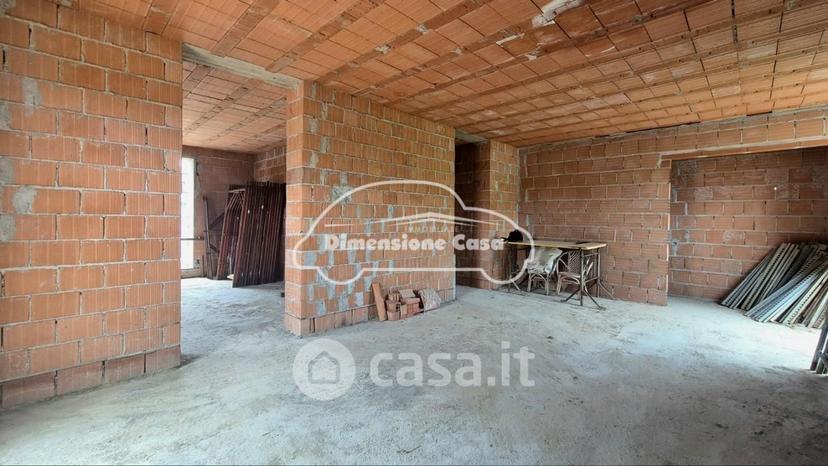 Villa in Via delle Ville 275 — foto 4 di 21