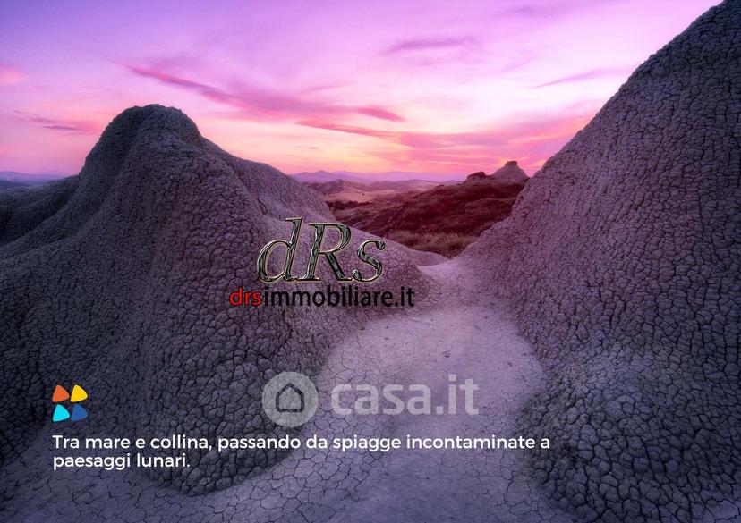 Trilocale in Contrada Le Dune 10 — foto 20 di 53