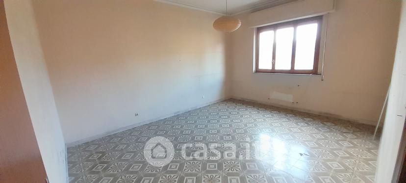 Appartamento in Via Fratelli Cairoli 121 — foto 6 di 30