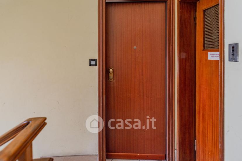 Stanza in Corso Peschiera 335 — foto 8 di 49