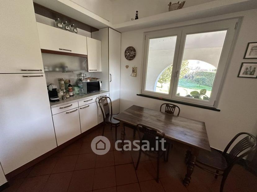 Villa in Via Romana — foto 16 di 40