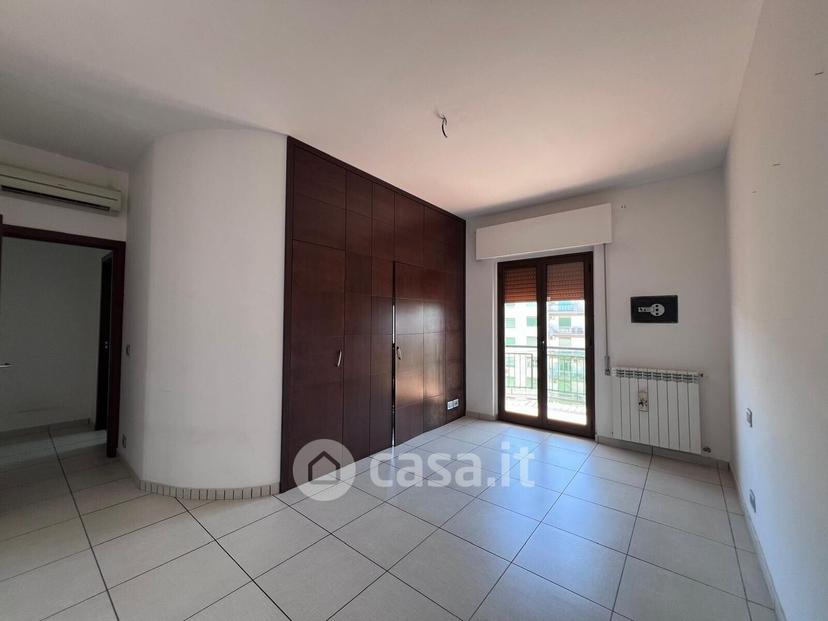 Quadrilocale in Via Leonardo da Vinci 243 — foto 6 di 26