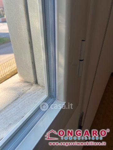 Appartamento in Via Luciano Marchi — foto 7 di 18