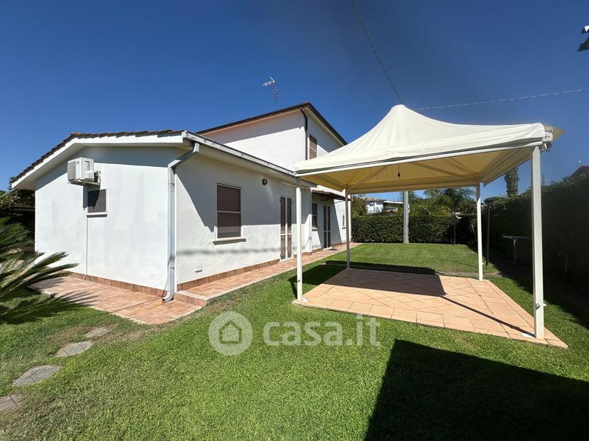 Villa in Lido Arcobaleno 5 — foto 79 di 124