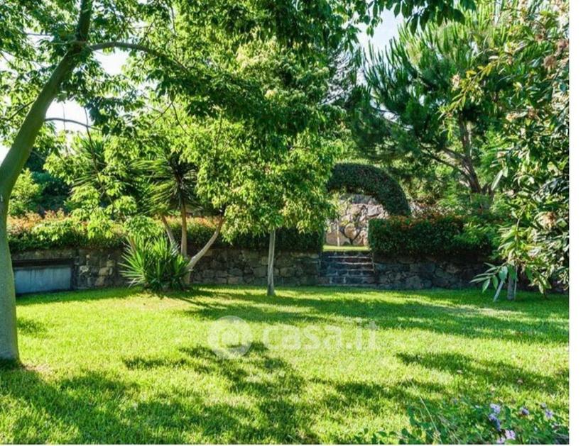 Villa in Via Brinzio 20 — foto 11 di 36