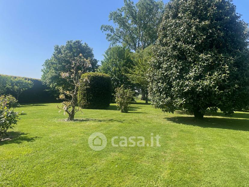 Villa in Via Argine Dx Novissimo — foto 29 di 85